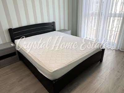 квартира за адресою Богданівська вул., 7-В