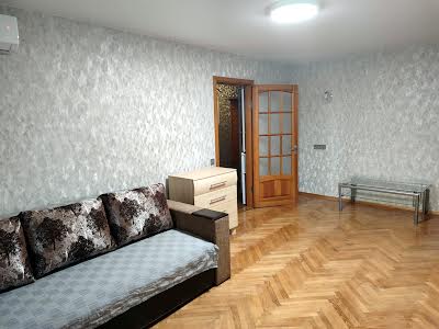 квартира по адресу Богдановская ул., 1