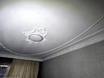 квартира за адресою Академіка Корольова вул., 69