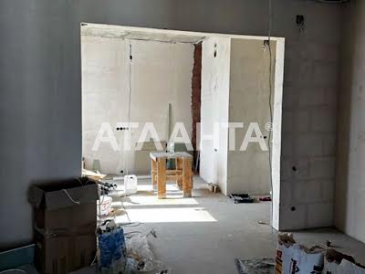 квартира за адресою Георгія Липського вул. (Толбухіна), 135-В