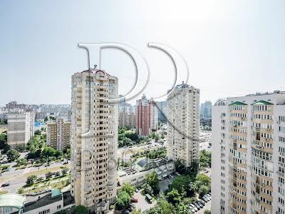 квартира за адресою Урлівська вул., 11-А