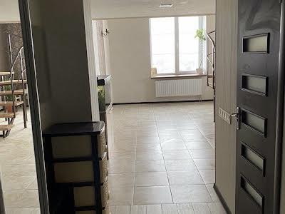 квартира по адресу Жулянська ул., 5