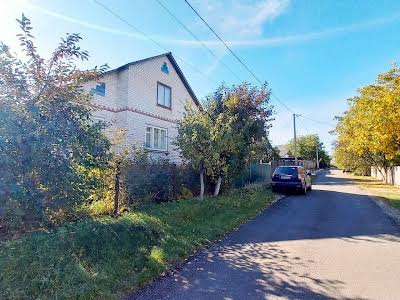 будинок за адресою Мира, 5