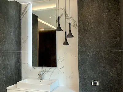 квартира по адресу Сапёрное Поле ул., 3