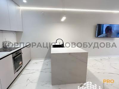 квартира за адресою Ужгород, Радищева вул., 7Б