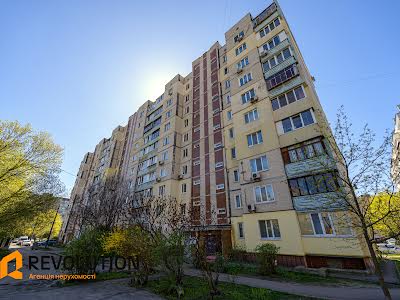 квартира за адресою Панча Петра вул., 7