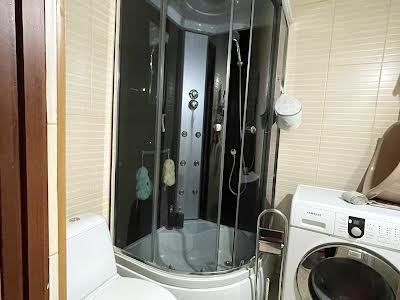 квартира за адресою Степана Бандери вул. (), 85