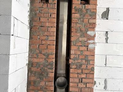 дом по адресу Арктичная ул., 30