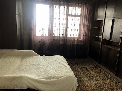 квартира по адресу Академика Королёва ул., 111