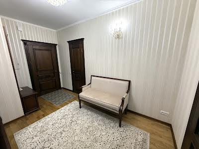 квартира за адресою Петра Калнишевського вул. (Михайла Майорова), 7