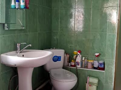 будинок за адресою Сингаї