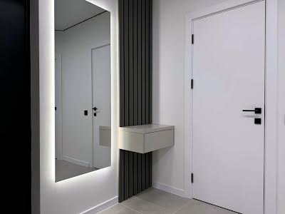 квартира по адресу Крайковского ул., 2