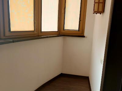квартира за адресою Петра Григоренка просп., 28А