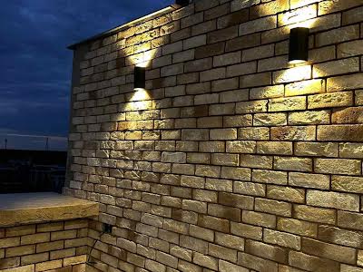 квартира по адресу Радистов ул., 34Н