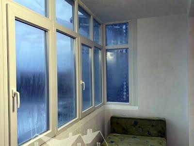 квартира за адресою Соборна вул., 20