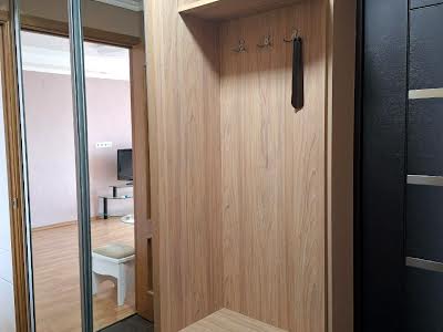 квартира за адресою Професора Підвисоцького вул., 16