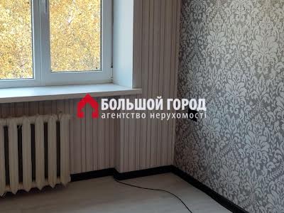 квартира по адресу Николая Корищенко ул. (Кузнецова), 30