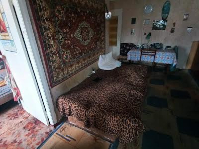 квартира за адресою Капітана Володимира Кісельова вул. (Зигіна), 38