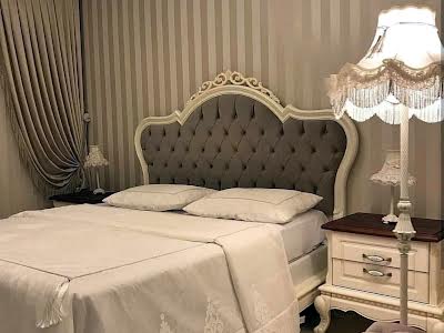 квартира за адресою Новоселицька вул., 10