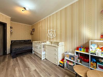 квартира по адресу Сагайдачного ул., 7