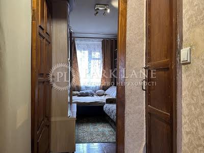 квартира за адресою Віталія Скакуна вул. (Академіка Каблукова), 9