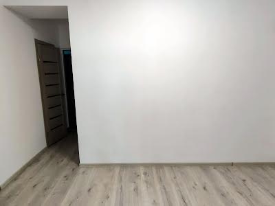 квартира за адресою Дмитра Павличка вул., 32