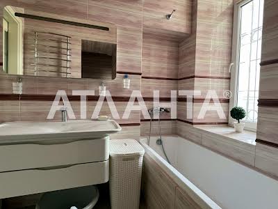 квартира за адресою Софіївська вул., 23
