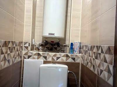 квартира за адресою Червоної Калини просп., 112