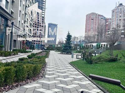 квартира по адресу Фортечний тупик (Тверський), 7-Б