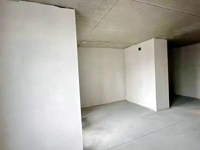 квартира по адресу Краснова, 3 