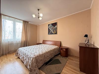 квартира по адресу Бориса Гмыри ул., 6