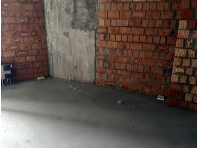 квартира за адресою Зарічна вул., 8