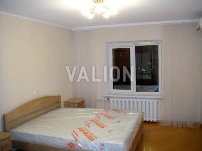 квартира за адресою Лісківська вул., 24