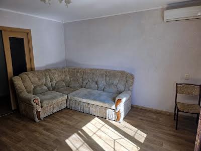 квартира за адресою Миру просп., 83