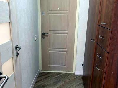 квартира за адресою Стеценка вул., 75г