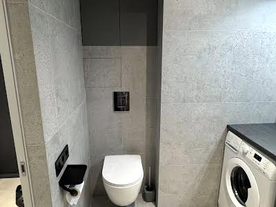 квартира за адресою Берестейський просп. (Перемоги), 11 к1