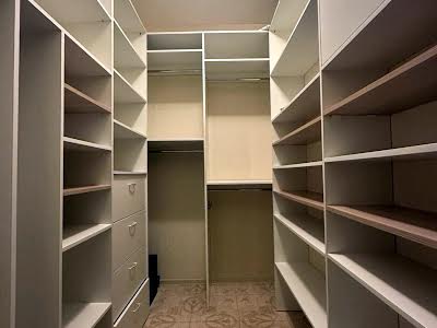 квартира за адресою Кловський узвіз, 7