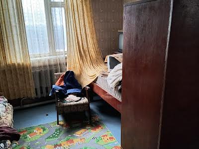 будинок за адресою Незалежності, 30