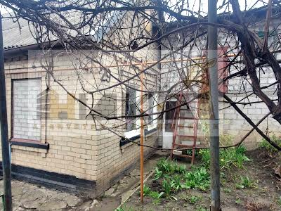 будинок за адресою Стасова вул., 29