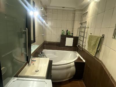 квартира за адресою Васильківська вул., 53к1