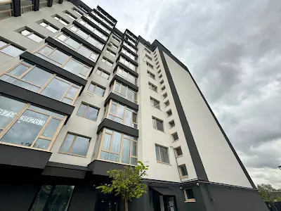 квартира по адресу миру, 100