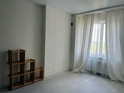 квартира по адресу Гранитная ул., 1