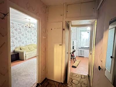 квартира по адресу шишкина, 52