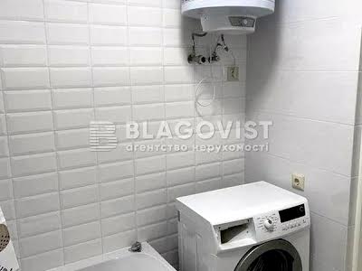 квартира за адресою Академіка Заболотного вул., 15-г