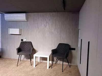 квартира за адресою вул.Бульварно Кудрявська, 17