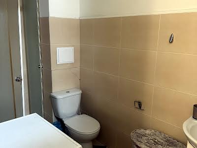 квартира за адресою Саксаганського вул., 15