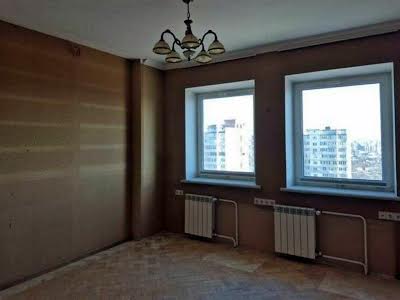 квартира по адресу Клиническая ул., 23/25