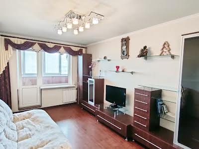 квартира по адресу Панча Петра ул., 5