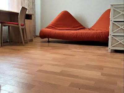 квартира за адресою Урлівська вул., 36