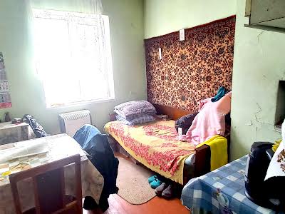 будинок за адресою Центральна